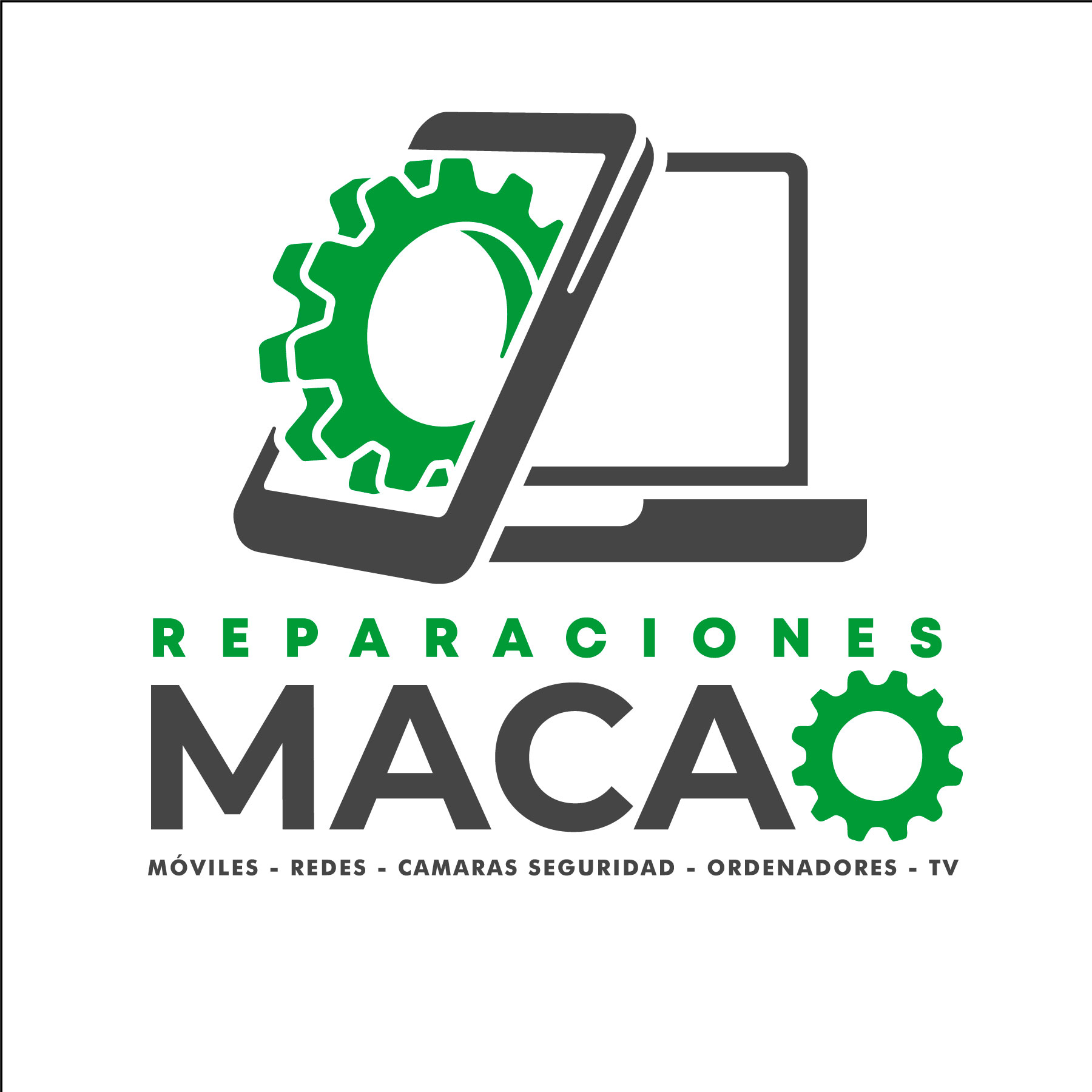 FacturaScripts